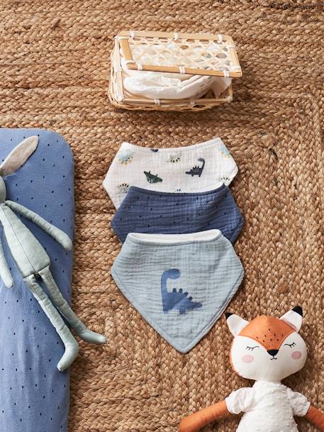 Babyartikel - in großer Auswahl & mit sehr guter Qualität - vertbaudet