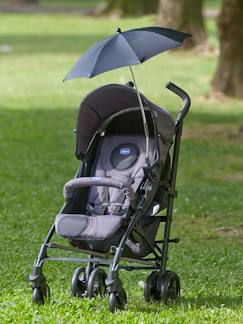 Babyartikel-Universal-Sonnenschirm für Kinderwagen CHICCO