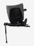 Drehbarer Kindersitz „Todl Next i-Size“ NUNA, 40-105 cm bzw. Gr. 0+/1 - dunkelgrau+schwarz - 5
