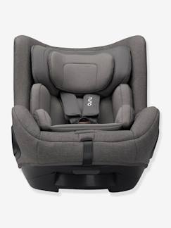 Babyartikel-Babyschalen & Kindersitze-Drehbarer Kindersitz „Todl Next i-Size“ NUNA®, 40-105 cm bzw. Gr. 0+/1