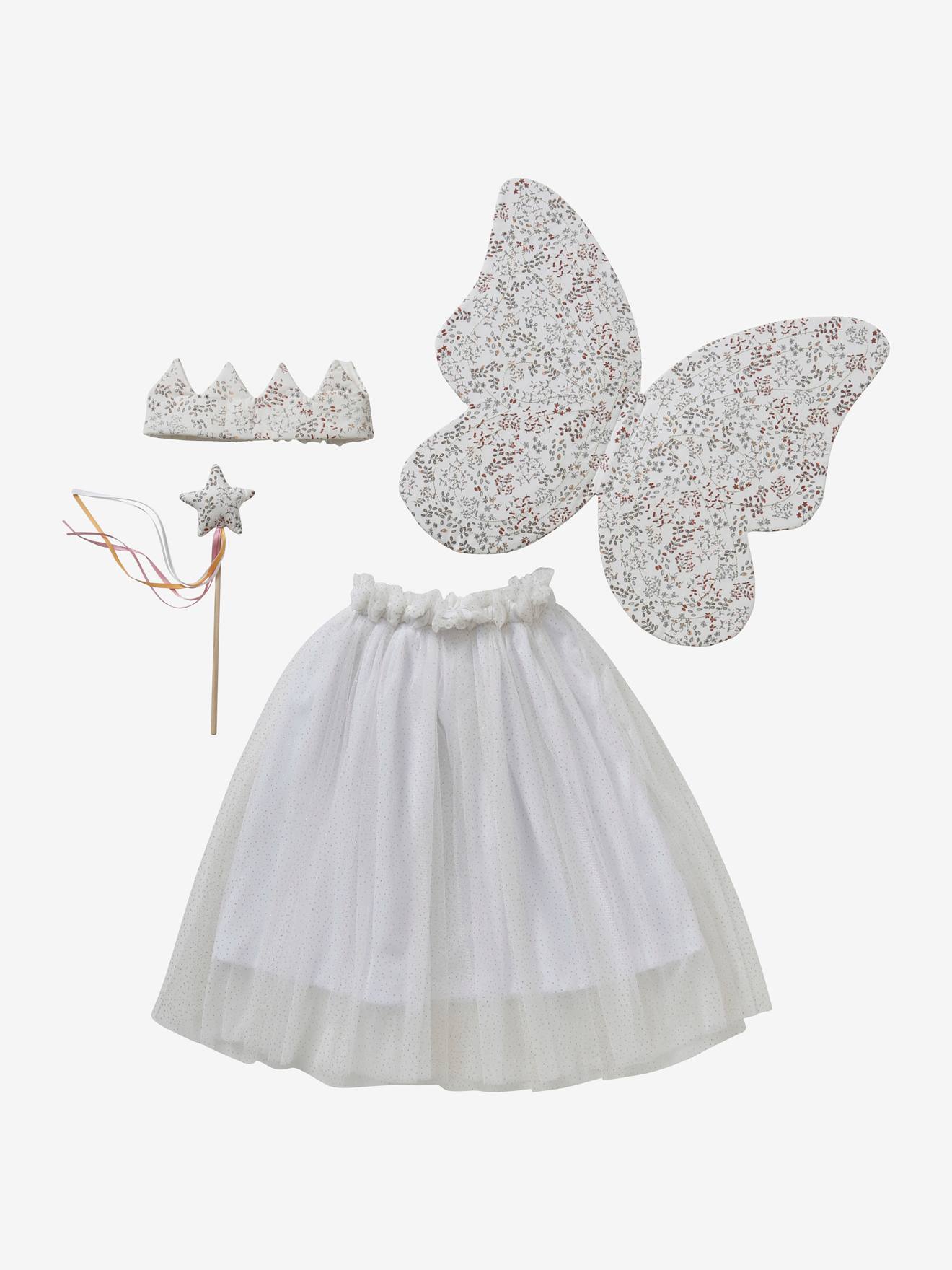 Kinder Kostüm-Set