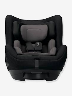 Babyartikel-Babyschalen & Kindersitze-Kindersitze Gruppe 1 (9-18 kg)-Drehbarer Kindersitz „Todl Next i-Size“ NUNA, 40-105 cm bzw. Gr. 0+/1