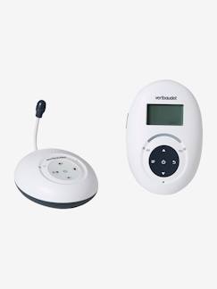 Babyartikel-Babyfone & Luftbefeuchter-Babyfon „AudiCare“