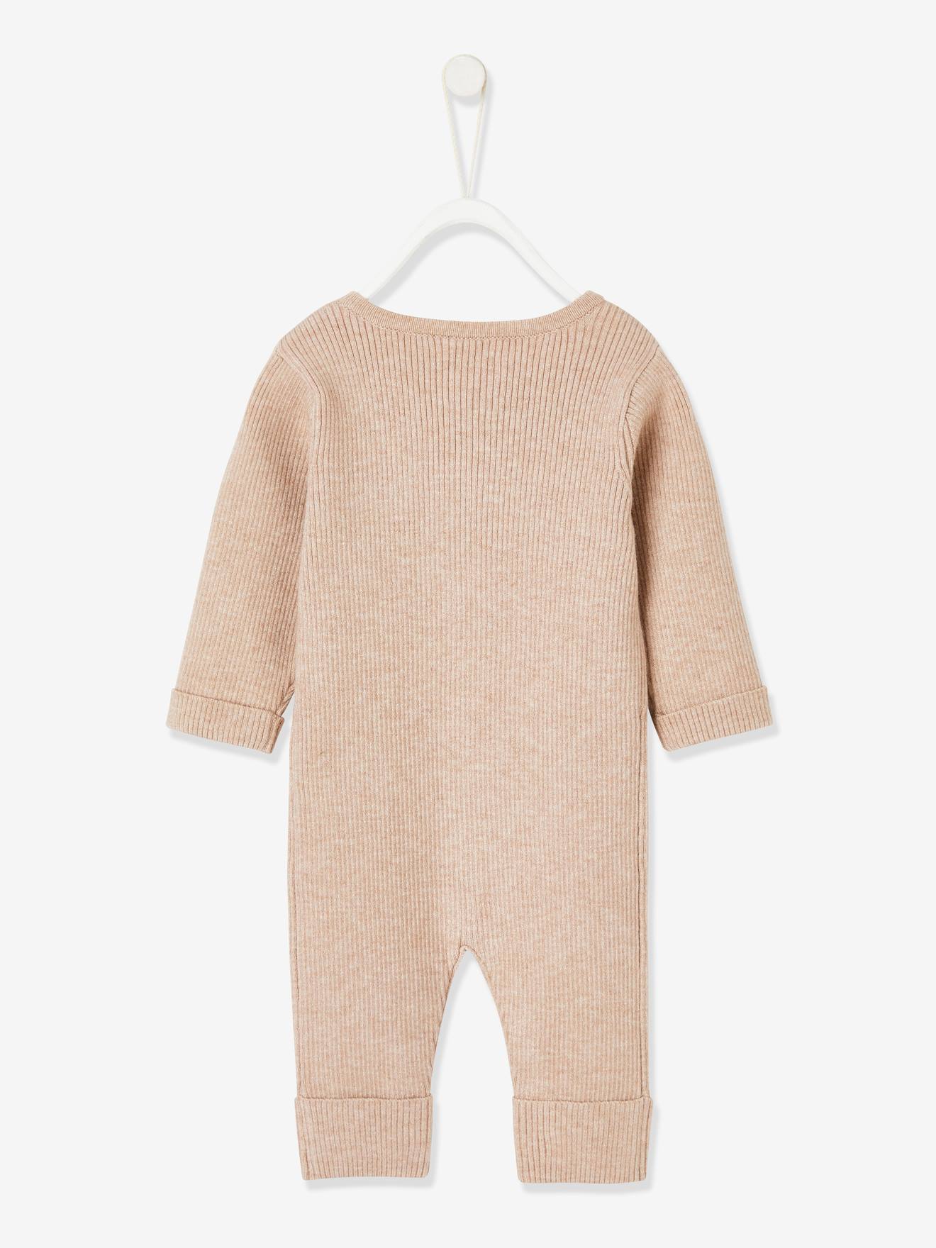Thumbnail - Baby Overall