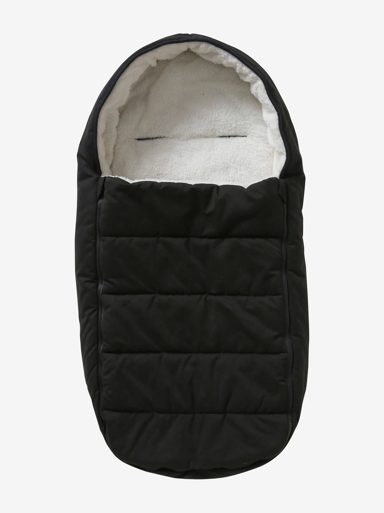 Thumbnail - Fußsack für Kinderwagen