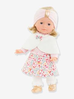 Spielzeug-Puppen-Babypuppen & Zubehör-Puppe „Priscille Hiver en Fleurs“ COROLLE®, limitiert