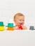 3-teiliges Badewannenspielzeug-Set  INFANTINO - mehrfarbig - 7