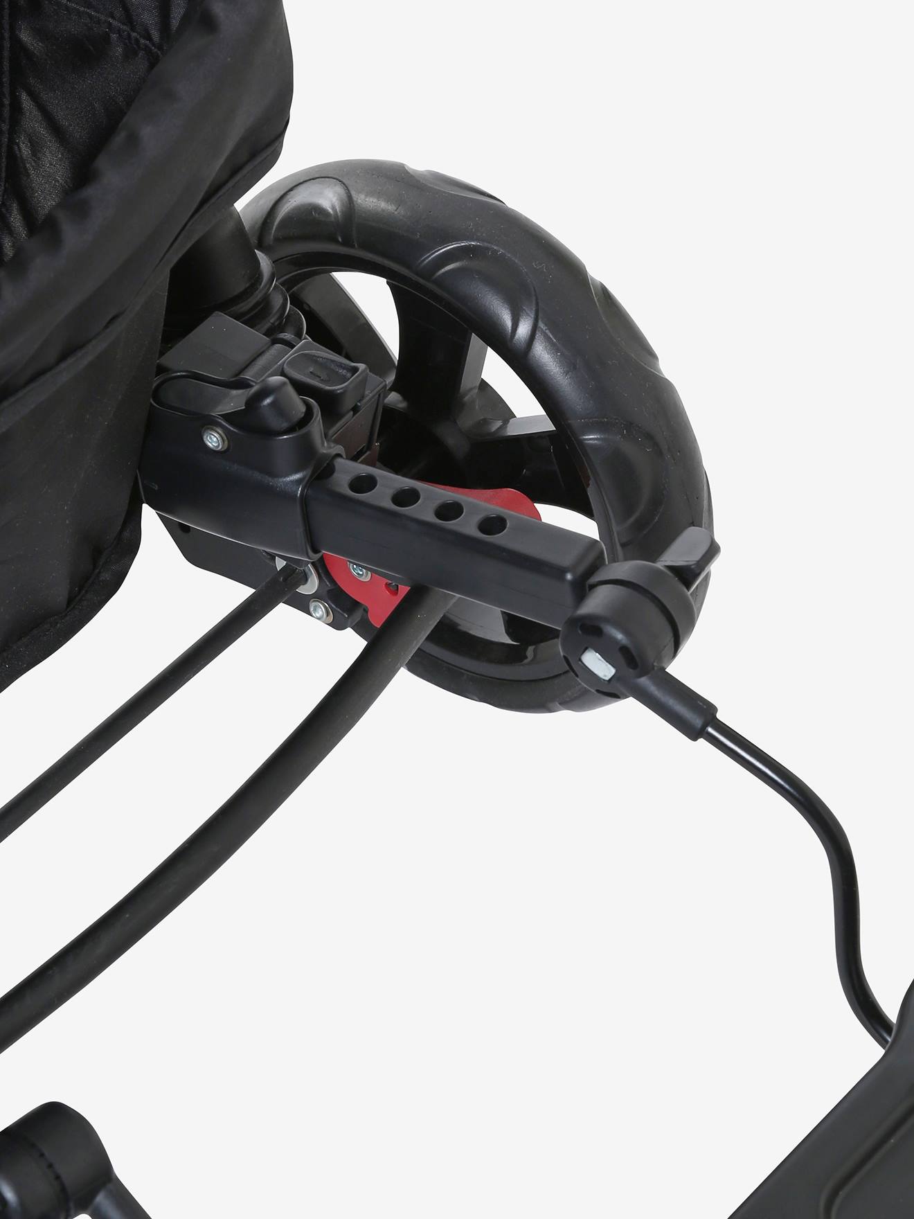 Thumbnail - Kinderwagen-Board für Kinderwagen PRIMACITY