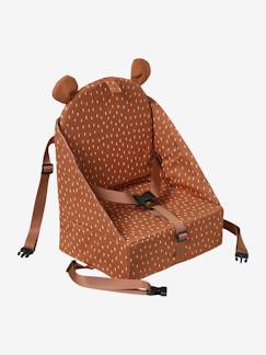 Babyartikel-Hochstühle & Sitzerhöhungen-Stuhl-Sitzerhöhung für Kleinkinder