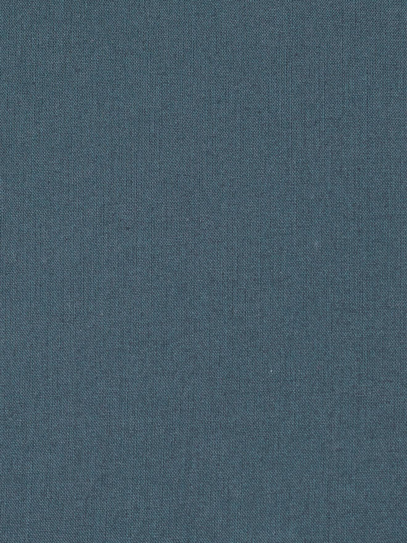 Thumbnail - Kinder Spannbettlaken uni