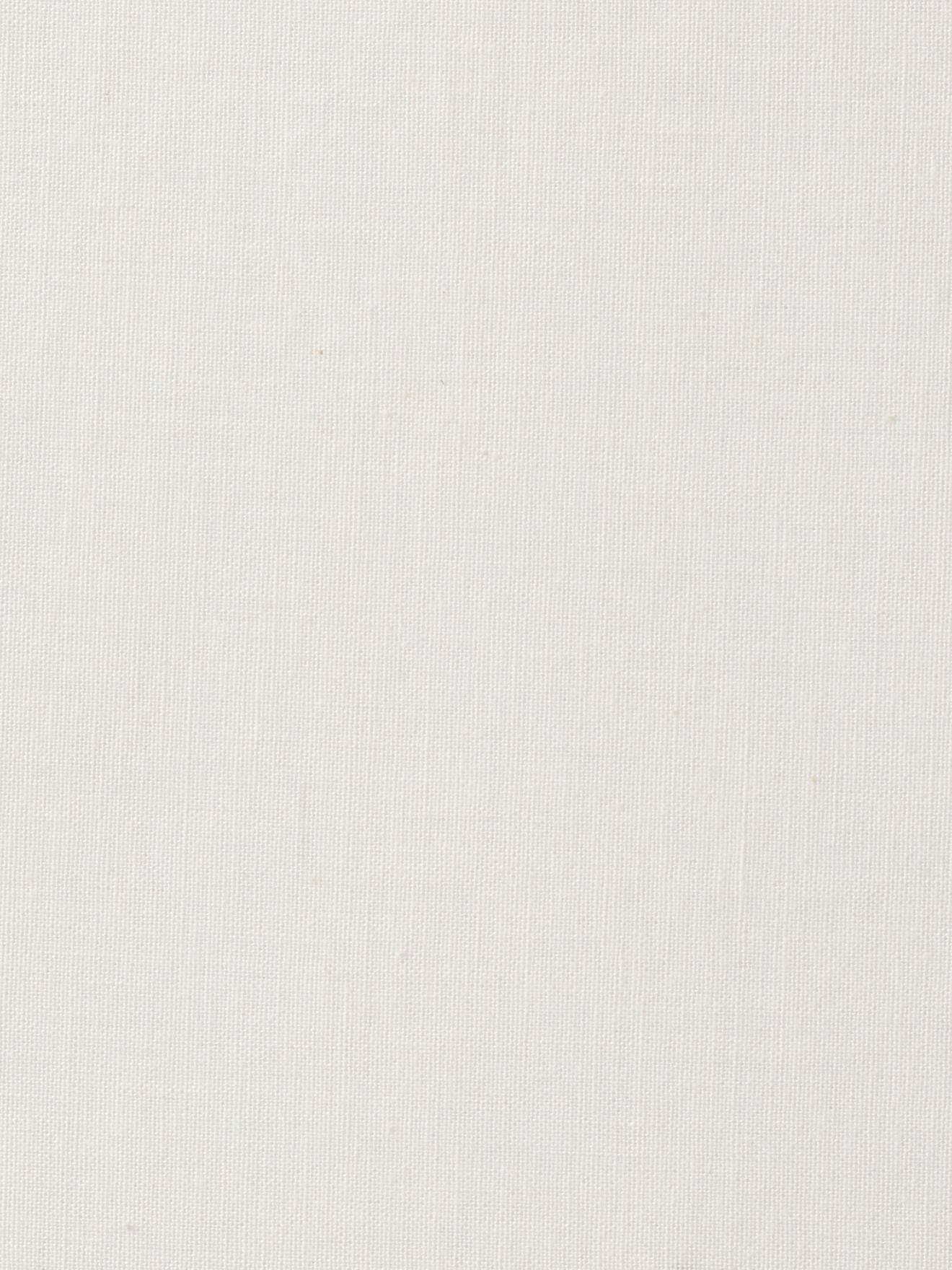 Thumbnail - Kinder Spannbettlaken