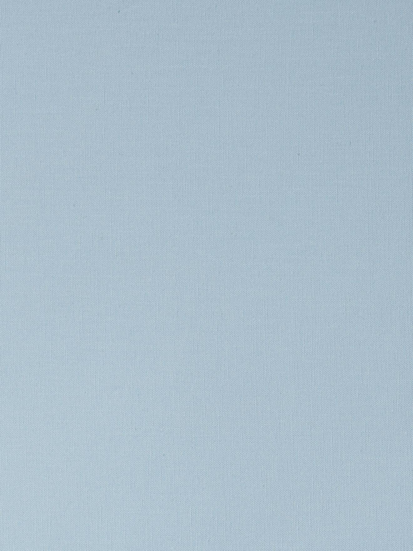 Thumbnail - Kinder Spannbettlaken