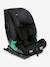 Kindersitz „MySeat i-Size“ Gr. 1/2/3 CHICCO, 76-150 cm - schwarz - 4