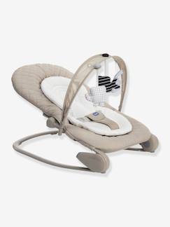 Mitwachsende Babywippe „Hoopla“ CHICCO® -  - [numero-image]