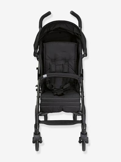 Chicco Buggy „Liteway 4“ CHICCO® in schwarz