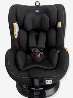 Kindersitz „Seat2Fit i-Size“ Gr. 0+/1 CHICCO, 45-105 cm, drehbar -  - [numero-image]