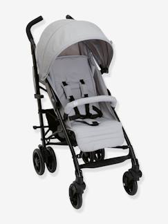 Babyartikel-Kinderwagen-Buggy „Liteway 4“ CHICCO®