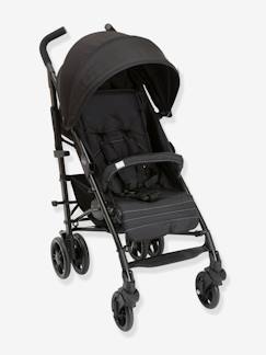 Babyartikel-Kinderwagen-Buggy „Liteway 4“ CHICCO