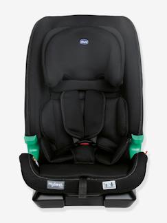 Babyartikel-Kindersitz „MySeat i-Size“ Gr. 1/2/3 CHICCO®, 76-150 cm