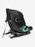 Kindersitz „MySeat i-Size“ Gr. 1/2/3 CHICCO, 76-150 cm - schwarz - 5