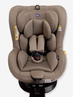 Babyartikel-Kindersitz „Seat2Fit i-Size“ Gr. 0+/1 CHICCO, 45-105 cm, drehbar