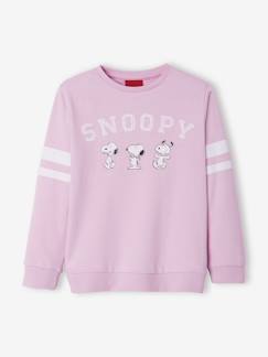 Maedchenkleidung-Pullover, Strickjacken & Sweatshirts-Mädchen Sweatshirt PEANUTS ® SNOOPY