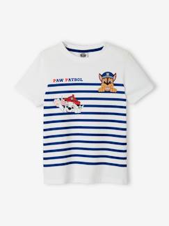 Jungenkleidung-Shirts, Poloshirts & Rollkragenpullover-Shirts-Jungen T-Shirt PAW PATROL™
