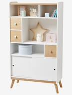 Kinderzimmerregal 'Konfetti' -  - [numero-image]