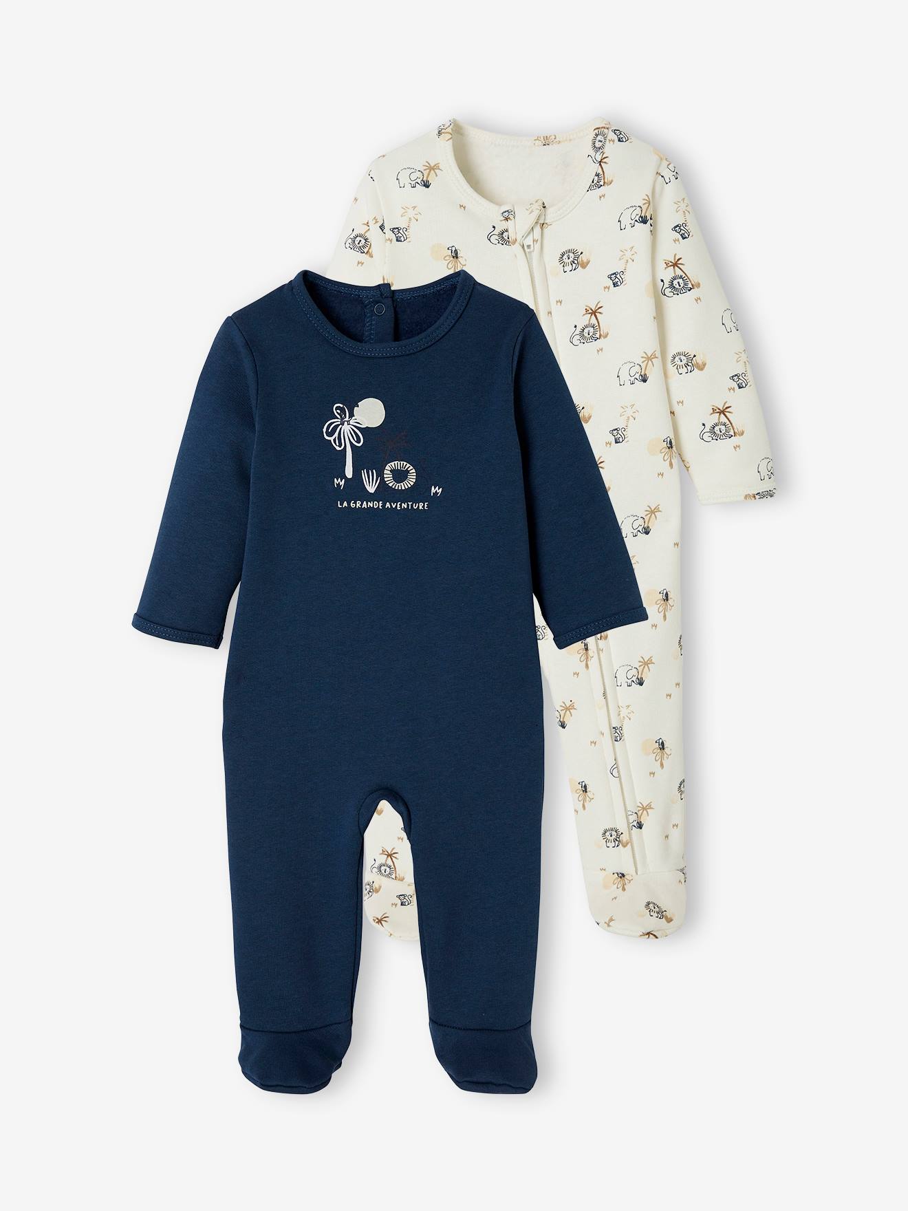 Ford Strampler Baby Schlafanzug Original Lizenziert Logo My Daddy Laufwerke Rs 