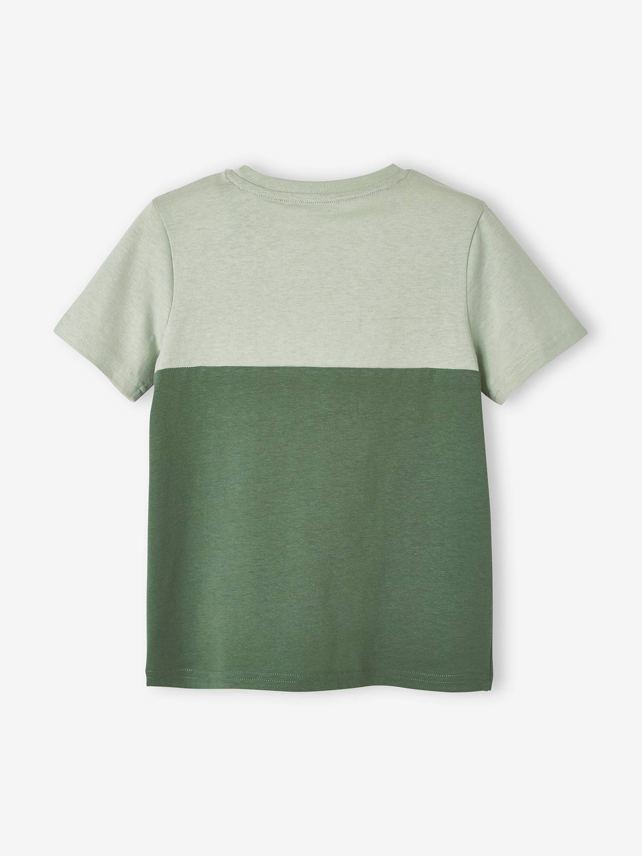 Thumbnail - Jungen T-Shirt
