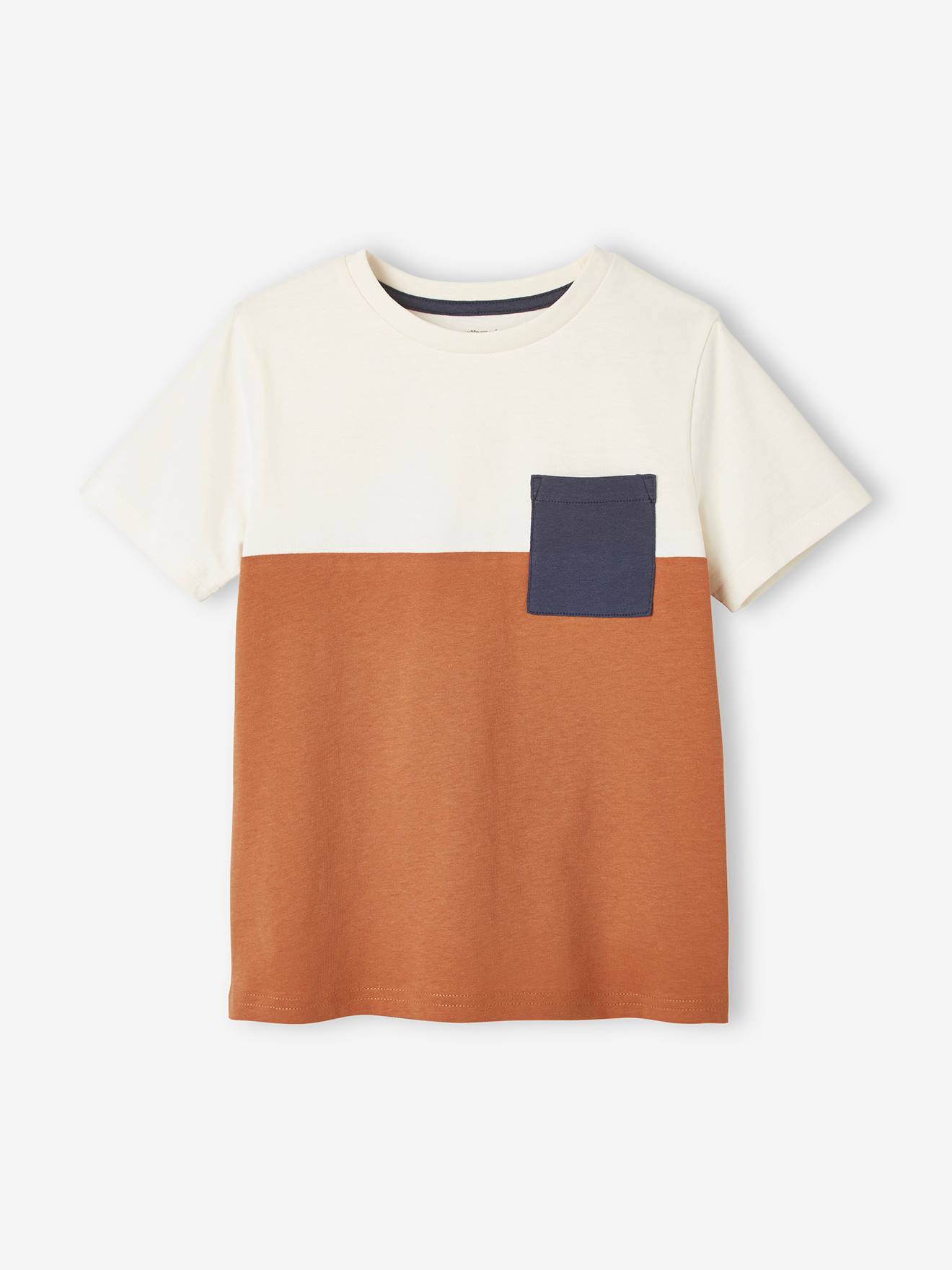 Jungen T-Shirt