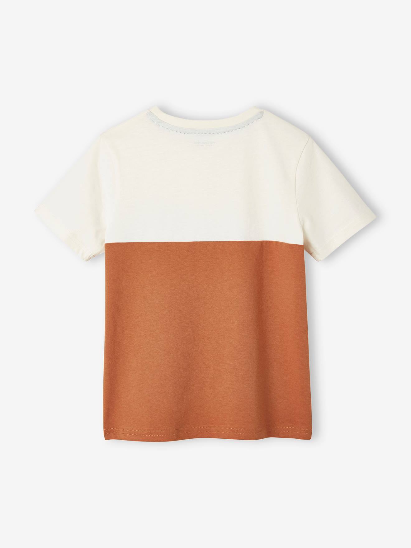 Thumbnail - Jungen T-Shirt