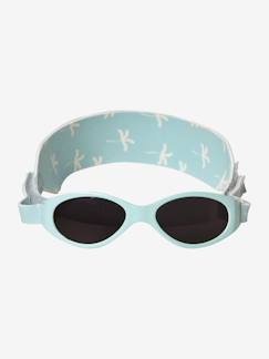 Babymode-Accessoires-Baby Sonnenbrille