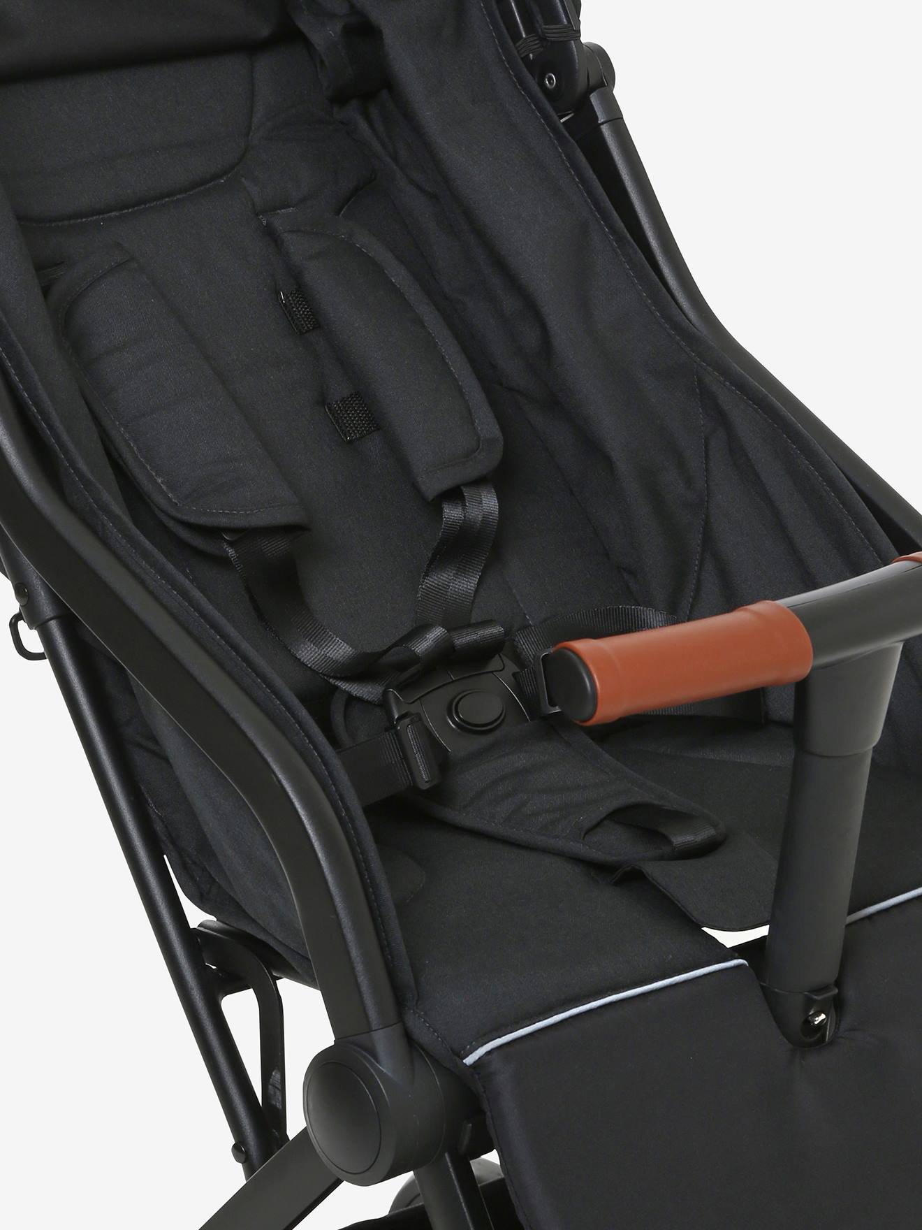 Thumbnail - City-Buggy MICROCITY