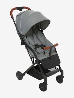 Babyartikel-Kinderwagen-Sportwagen-City-Buggy „Microcity“