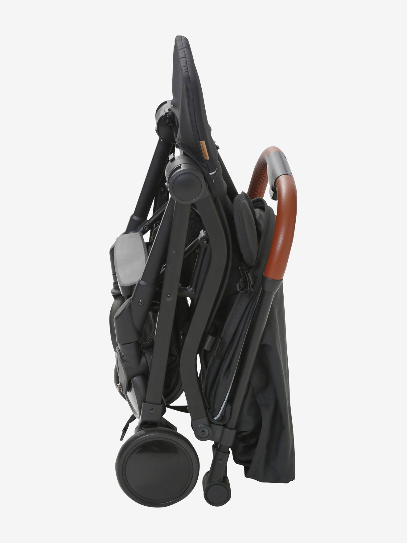 Thumbnail - City-Buggy MICROCITY