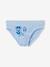 3er-Pack Jungen Slips PAW PATROL - pack rot/grau/blau - 2