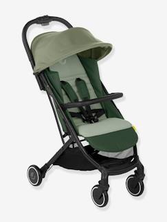 Babyartikel-Kinderwagen-Buggys-Buggy „Rocket 2“ Kollektion 2022 JANE