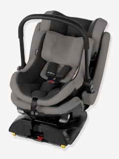 Babyartikel-Babyschalen & Kindersitze-Mitwachsender Kindersitz Gr. 0+/1/2/3 „Groowy + Nest i-Size“ JANE 2022, 40-150 cm