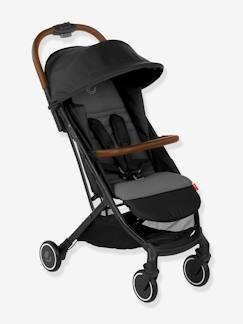 Babyartikel-Kinderwagen-Buggys-Buggy ,,Rocket 2" Kollektion 2022 JANE