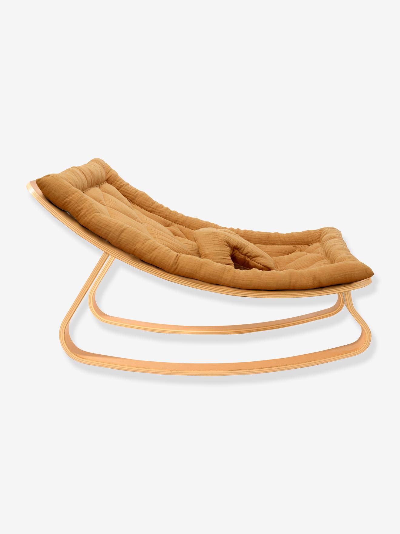 Thumbnail - Babywippe LEVO Charlie Crane