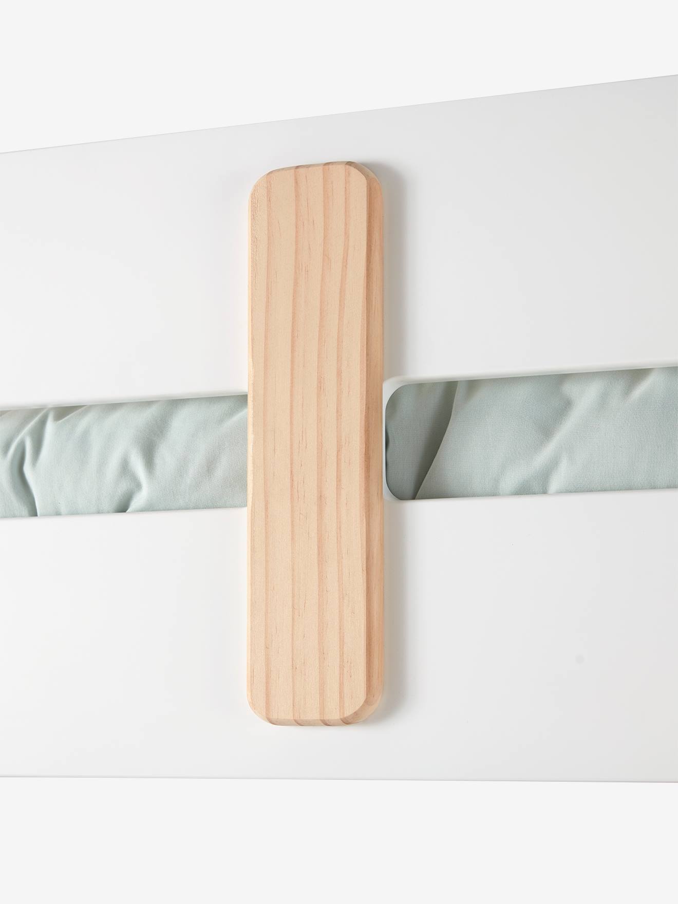 Thumbnail - Etagenbett EVEREST mit 3 Ebenen