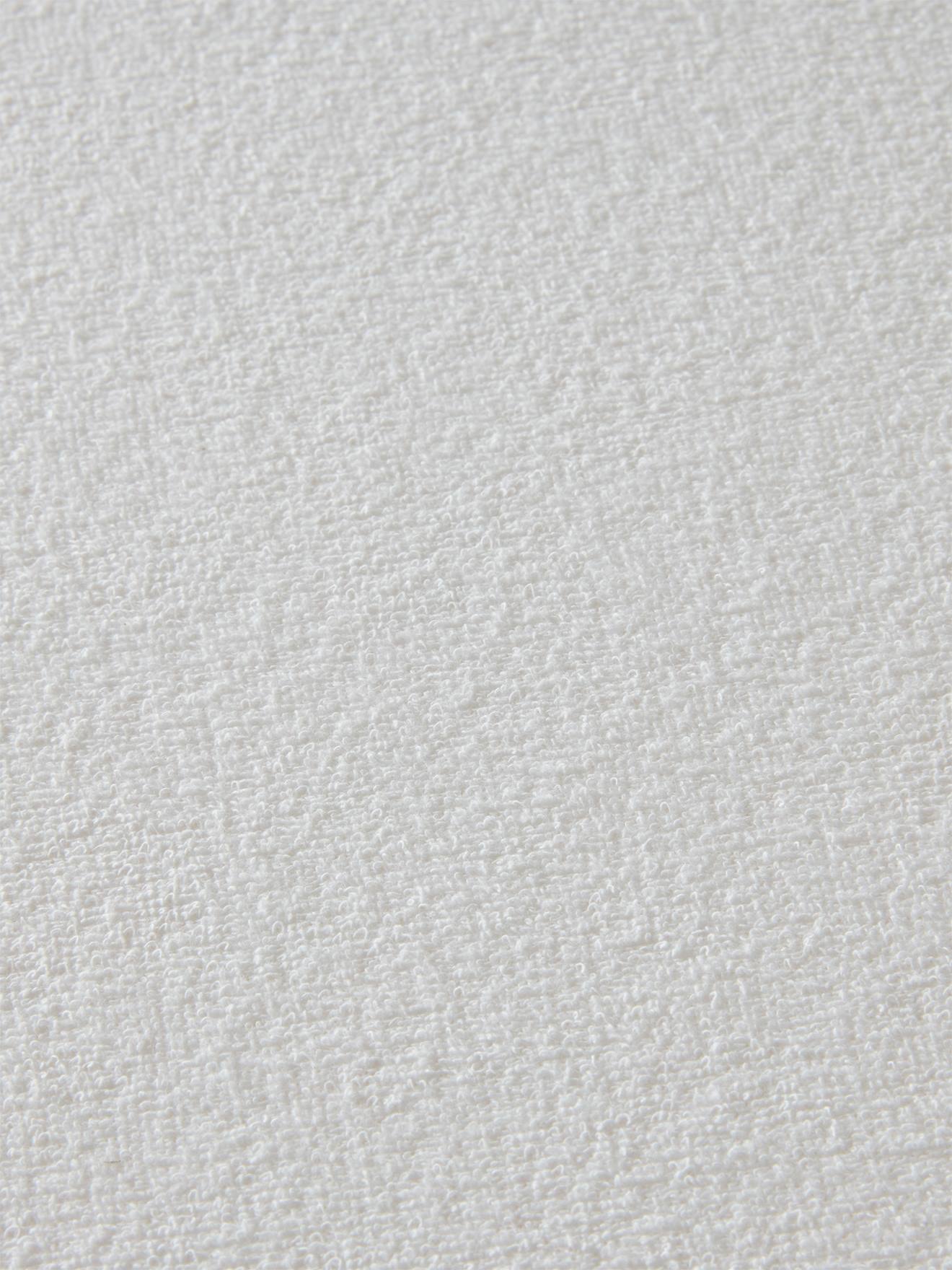 Thumbnail - Ftee-Schonbezug für Baby/Kinder Matratzen