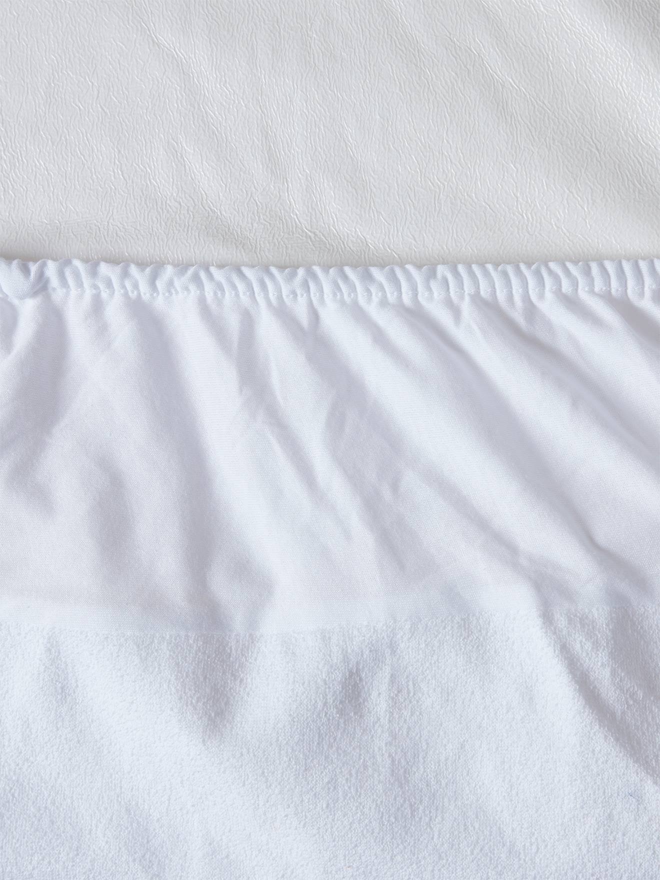 Thumbnail - Ftee-Schonbezug für Baby/Kinder Matratzen