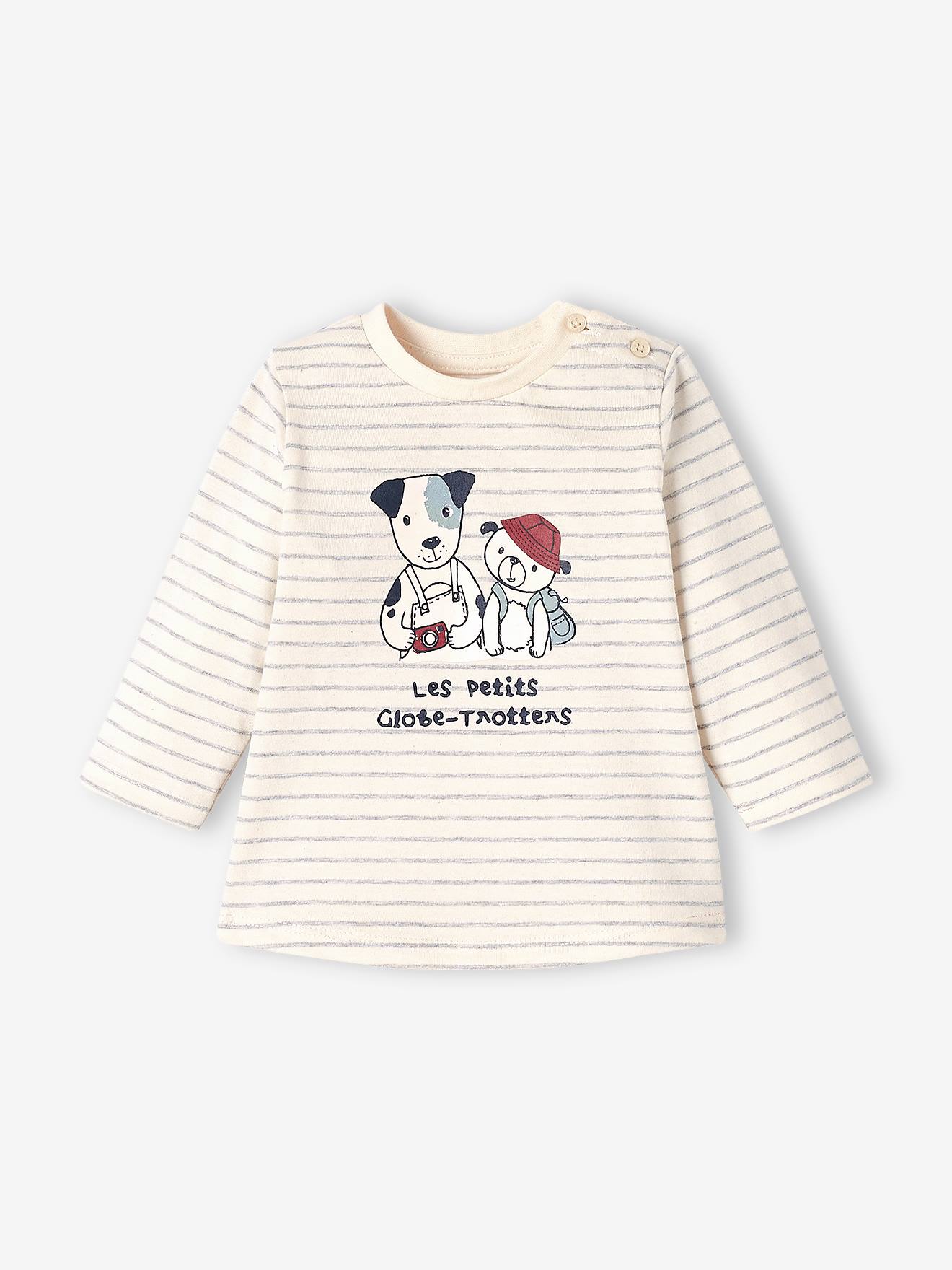 Thumbnail - Baby-Set