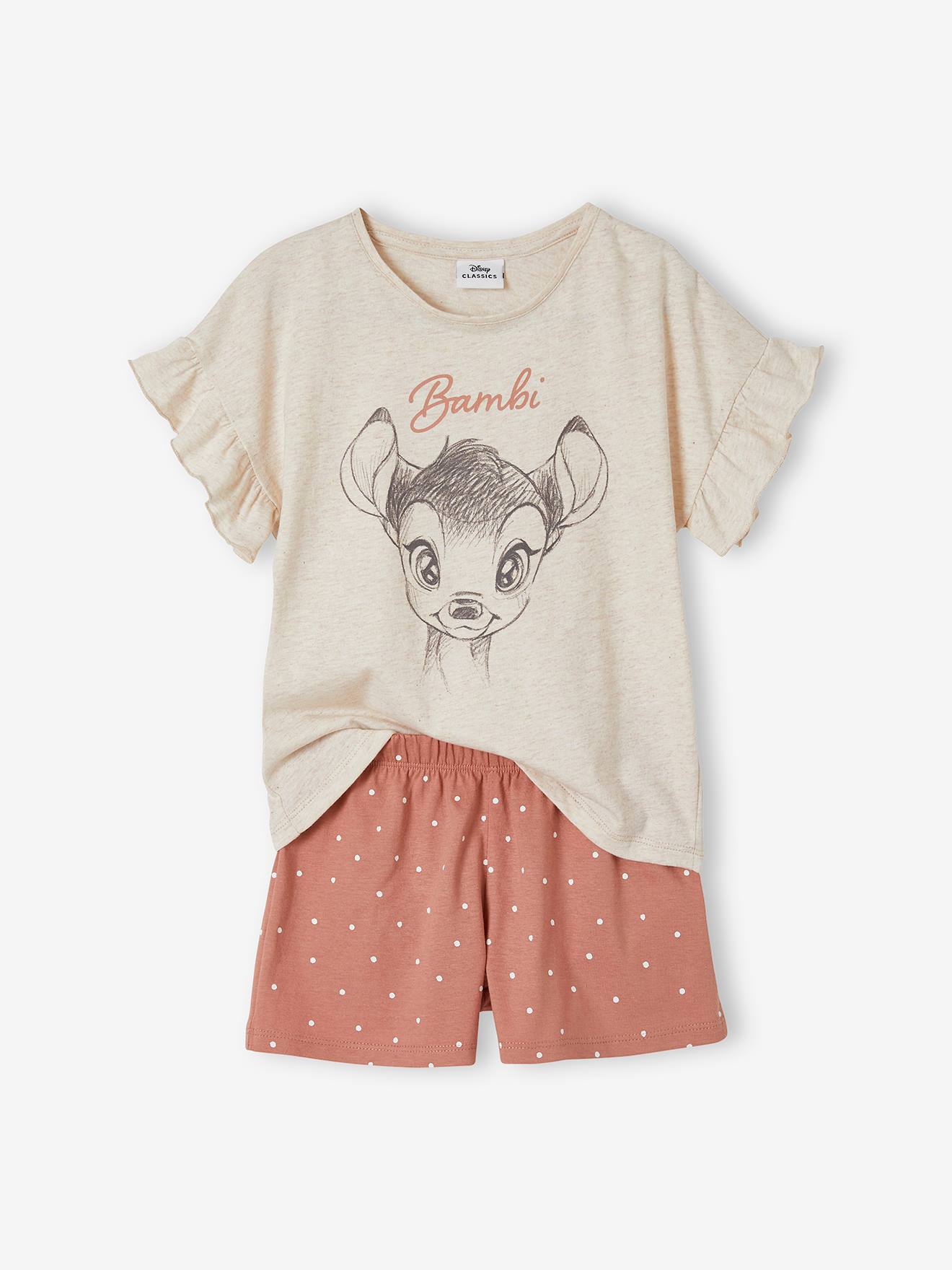 Bambi baby clothes disney best sale