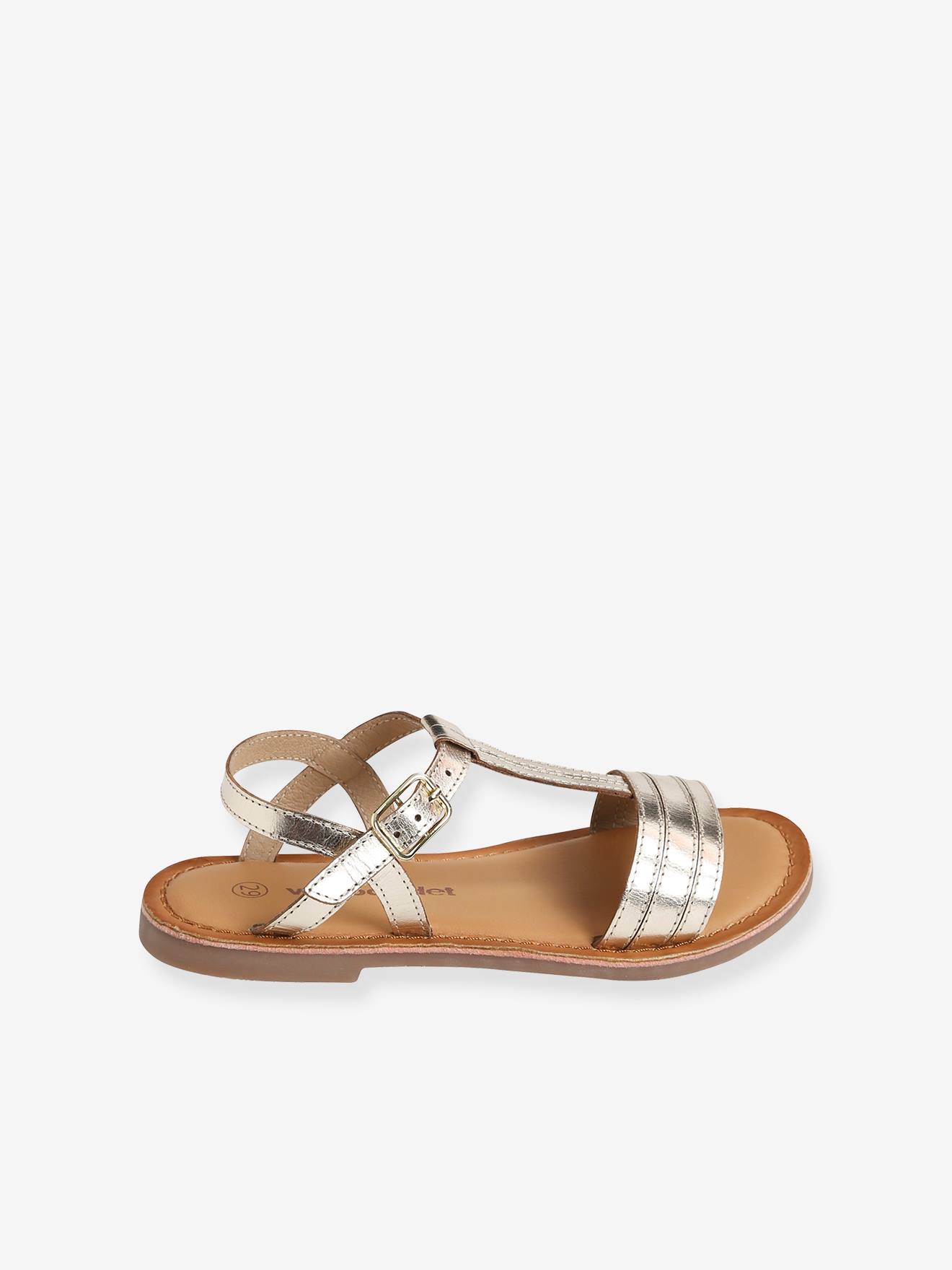 Thumbnail - Mädchen Sandalen