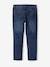 Die „Unverwüstliche“, robuste Jungen Jeans, Straight-Fit - blue stone+dark blue - 15