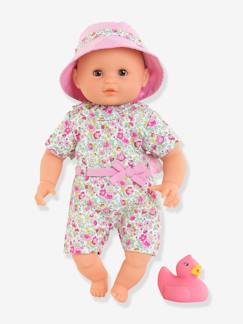 Spielzeug-Puppen-Babypuppen & Zubehör-Badepuppe „Coralie“ COROLLE®