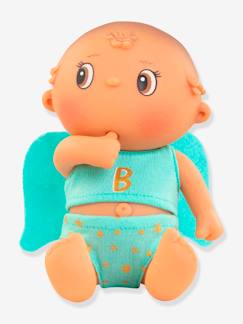 Spielzeug-Babypuppe „Beedibies“ COROLLE®, 20 cm